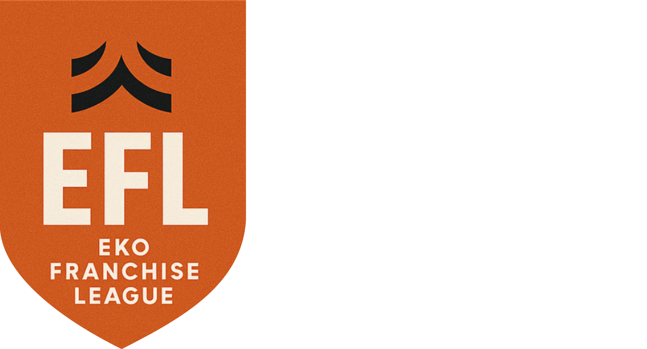 Eko Franchise League